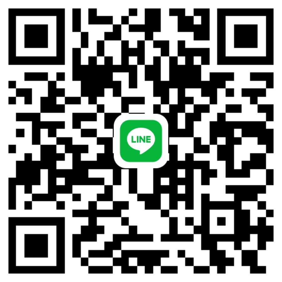 LineQR