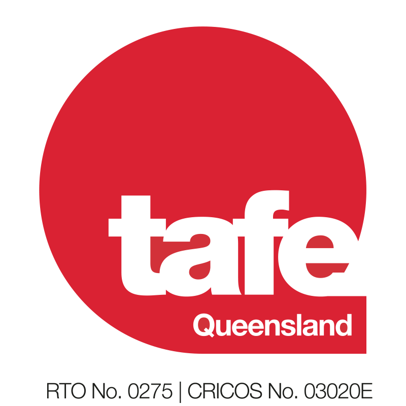 TAFE Queensland